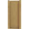 Ekena Millwork 7 1/2-in W x 12-in D x 16-in H Funston Block Rough Cedar Woodgrain TimberThane Outlooker, Primed Tan OUTUR075X12X16FST44RCPR - alternate 6